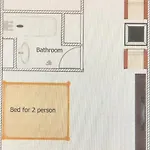 Brand New In The Center Apartment *
